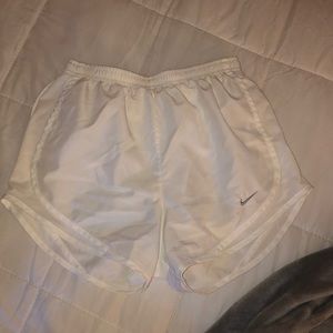 Women’s Nike Shorts